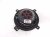 2025 Honda Civic Speaker / Sub Woofer Unit Sedan 8A440 T20 A01 Replacement 2025 Honda Civic Speaker / Sub Woofer Unit Sedan 8A440 T20 A01 Replacement thumbnail