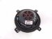 2025 Honda Civic Speaker / Sub Woofer Unit Sedan 8A440 T20 A01 Replacement 2025 Honda Civic Speaker / Sub Woofer Unit Sedan 8A440 T20 A01 Replacement thumbnail