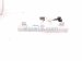 2025 Honda Civic Center / Lamp High Mounted 3rd Brake Light Sdn Si 34271 T22 A01 Replacement 2025 Honda Civic Center / Lamp High Mounted 3rd Brake Light Sdn Si 34271 T22 A01 Replacement thumbnail
