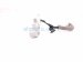 2025 Honda Civic Center / Lamp High Mounted 3rd Brake Light Sdn Si 34271 T22 A01 Replacement 2025 Honda Civic Center / Lamp High Mounted 3rd Brake Light Sdn Si 34271 T22 A01 Replacement thumbnail