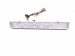 2025 Honda Civic Center / Lamp High Mounted 3rd Brake Light Sdn Si 34271 T22 A01 Replacement 2025 Honda Civic Center / Lamp High Mounted 3rd Brake Light Sdn Si 34271 T22 A01 Replacement thumbnail