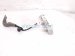 2025 Honda Civic Center / Lamp High Mounted 3rd Brake Light Sdn Si 34271 T22 A01 Replacement 2025 Honda Civic Center / Lamp High Mounted 3rd Brake Light Sdn Si 34271 T22 A01 Replacement thumbnail