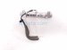 2025 Honda Civic Center / Lamp High Mounted 3rd Brake Light Sdn Si 34271 T22 A01 Replacement 2025 Honda Civic Center / Lamp High Mounted 3rd Brake Light Sdn Si 34271 T22 A01 Replacement thumbnail