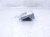 2025 Honda Civic Front Windshield Monocular Camera 8S100 T38 A04 Replacement 2025 Honda Civic Front Windshield Monocular Camera 8S100 T38 A04 Replacement thumbnail