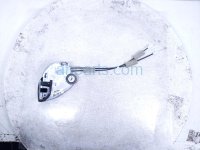 $49 Honda RR/RH DOOR LOCK ACTUATOR $49 Honda RR/RH DOOR LOCK ACTUATOR