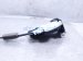 2025 Honda Civic Rear Passenger Door Lock Actuator 72610 T20 A01 Replacement 2025 Honda Civic Rear Passenger Door Lock Actuator 72610 T20 A01 Replacement thumbnail