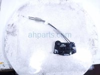 Honda FR/RH DOOR LOCK ACTUATOR Honda FR/RH DOOR LOCK ACTUATOR