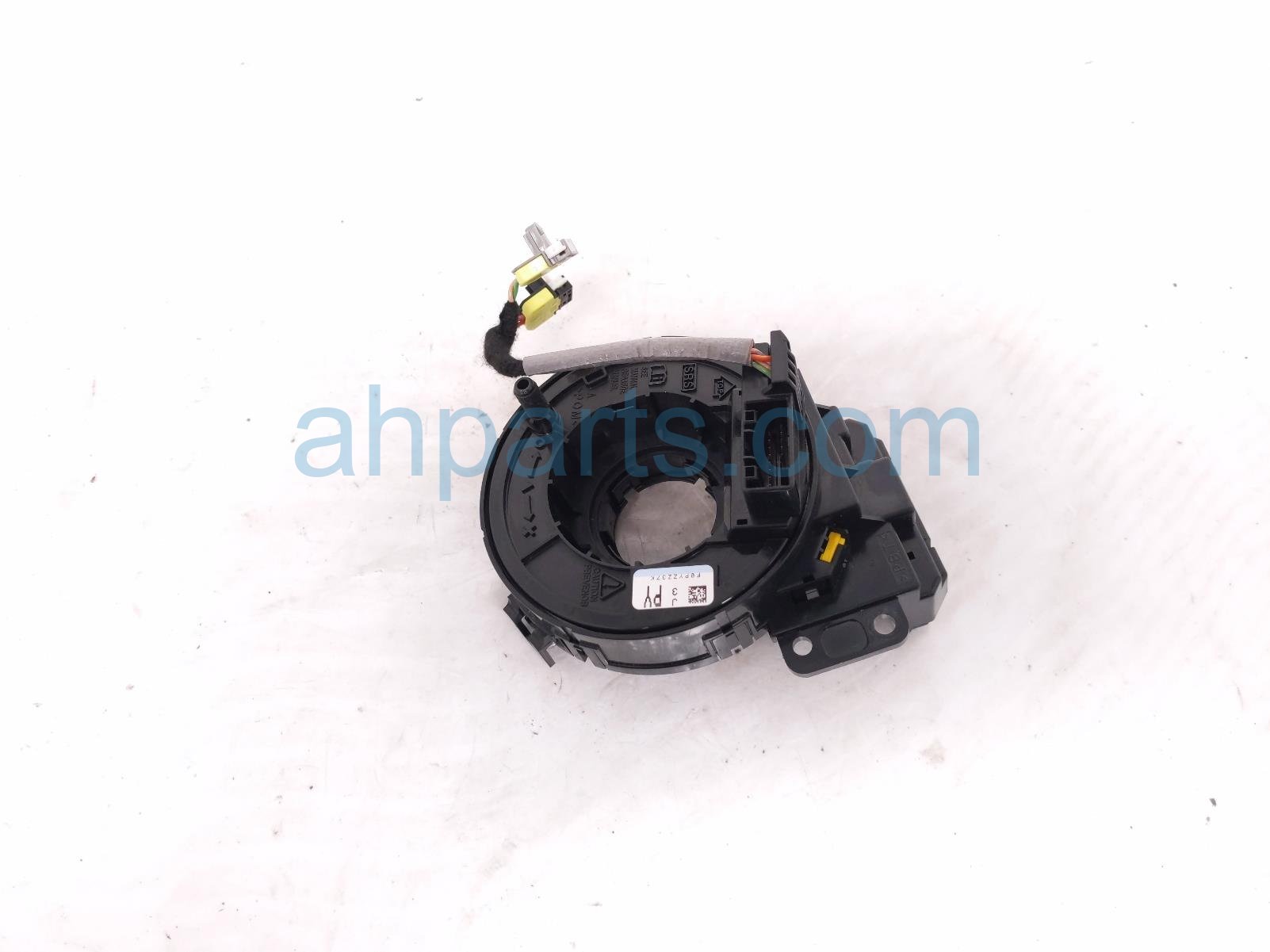Honda CLOCK SPRING REEL - 1.5T SI M/T
