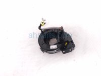 Honda CLOCK SPRING REEL - 1.5T SI M/T Honda CLOCK SPRING REEL - 1.5T SI M/T