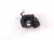 2025 Honda Civic Clock Spring Reel 1.5t Si M/t 77900 T20 D21 Replacement 2025 Honda Civic Clock Spring Reel 1.5t Si M/t 77900 T20 D21 Replacement thumbnail
