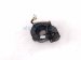 2025 Honda Civic Clock Spring Reel 1.5t Si M/t 77900 T20 D21 Replacement 2025 Honda Civic Clock Spring Reel 1.5t Si M/t 77900 T20 D21 Replacement thumbnail