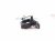 2025 Honda Civic Clock Spring Reel 1.5t Si M/t 77900 T20 D21 Replacement 2025 Honda Civic Clock Spring Reel 1.5t Si M/t 77900 T20 D21 Replacement thumbnail