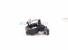 2025 Honda Civic Clock Spring Reel 1.5t Si M/t 77900 T20 D21 Replacement 2025 Honda Civic Clock Spring Reel 1.5t Si M/t 77900 T20 D21 Replacement thumbnail