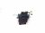 2025 Honda Civic Clock Spring Reel 1.5t Si M/t 77900 T20 D21 Replacement 2025 Honda Civic Clock Spring Reel 1.5t Si M/t 77900 T20 D21 Replacement thumbnail