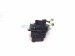2025 Honda Civic Clock Spring Reel 1.5t Si M/t 77900 T20 D21 Replacement 2025 Honda Civic Clock Spring Reel 1.5t Si M/t 77900 T20 D21 Replacement thumbnail