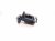 2025 Honda Civic Clock Spring Reel 1.5t Si M/t 77900 T20 D21 Replacement 2025 Honda Civic Clock Spring Reel 1.5t Si M/t 77900 T20 D21 Replacement thumbnail