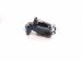 2025 Honda Civic Clock Spring Reel 1.5t Si M/t 77900 T20 D21 Replacement 2025 Honda Civic Clock Spring Reel 1.5t Si M/t 77900 T20 D21 Replacement thumbnail