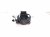 2025 Honda Civic Clock Spring Reel 1.5t Si M/t 77900 T20 D21 Replacement 2025 Honda Civic Clock Spring Reel 1.5t Si M/t 77900 T20 D21 Replacement thumbnail