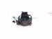 2025 Honda Civic Clock Spring Reel 1.5t Si M/t 77900 T20 D21 Replacement 2025 Honda Civic Clock Spring Reel 1.5t Si M/t 77900 T20 D21 Replacement thumbnail