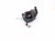 2025 Honda Civic Clock Spring Reel 1.5t Si M/t 77900 T20 D21 Replacement 2025 Honda Civic Clock Spring Reel 1.5t Si M/t 77900 T20 D21 Replacement thumbnail