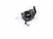 2025 Honda Civic Clock Spring Reel 1.5t Si M/t 77900 T20 D21 Replacement 2025 Honda Civic Clock Spring Reel 1.5t Si M/t 77900 T20 D21 Replacement thumbnail