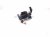 2025 Honda Civic Clock Spring Reel 1.5t Si M/t 77900 T20 D21 Replacement 2025 Honda Civic Clock Spring Reel 1.5t Si M/t 77900 T20 D21 Replacement thumbnail