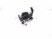 2025 Honda Civic Clock Spring Reel 1.5t Si M/t 77900 T20 D21 Replacement 2025 Honda Civic Clock Spring Reel 1.5t Si M/t 77900 T20 D21 Replacement thumbnail