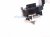 2025 Honda Civic Clock Spring Reel 1.5t Si M/t 77900 T20 D21 Replacement 2025 Honda Civic Clock Spring Reel 1.5t Si M/t 77900 T20 D21 Replacement thumbnail