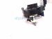 2025 Honda Civic Clock Spring Reel 1.5t Si M/t 77900 T20 D21 Replacement 2025 Honda Civic Clock Spring Reel 1.5t Si M/t 77900 T20 D21 Replacement thumbnail
