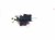 2025 Honda Civic Clock Spring Reel 1.5t Si M/t 77900 T20 D21 Replacement 2025 Honda Civic Clock Spring Reel 1.5t Si M/t 77900 T20 D21 Replacement thumbnail