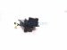 2025 Honda Civic Clock Spring Reel 1.5t Si M/t 77900 T20 D21 Replacement 2025 Honda Civic Clock Spring Reel 1.5t Si M/t 77900 T20 D21 Replacement thumbnail