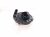 2025 Honda Civic Clock Spring Reel 1.5t Si M/t 77900 T20 D21 Replacement 2025 Honda Civic Clock Spring Reel 1.5t Si M/t 77900 T20 D21 Replacement thumbnail