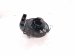 2025 Honda Civic Clock Spring Reel 1.5t Si M/t 77900 T20 D21 Replacement 2025 Honda Civic Clock Spring Reel 1.5t Si M/t 77900 T20 D21 Replacement thumbnail