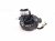 2025 Honda Civic Clock Spring Reel 1.5t Si M/t 77900 T20 D21 Replacement 2025 Honda Civic Clock Spring Reel 1.5t Si M/t 77900 T20 D21 Replacement thumbnail