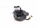 2025 Honda Civic Clock Spring Reel 1.5t Si M/t 77900 T20 D21 Replacement 2025 Honda Civic Clock Spring Reel 1.5t Si M/t 77900 T20 D21 Replacement thumbnail