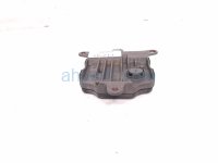 Toyota RR/LH BLIND SPOT RADAR SENSOR Toyota RR/LH BLIND SPOT RADAR SENSOR