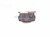 2020 Toyota Avalon Rear Driver Blind Spot Radar Sensor 88162 07020 Replacement 2020 Toyota Avalon Rear Driver Blind Spot Radar Sensor 88162 07020 Replacement thumbnail