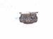 2020 Toyota Avalon Rear Driver Blind Spot Radar Sensor 88162 07020 Replacement 2020 Toyota Avalon Rear Driver Blind Spot Radar Sensor 88162 07020 Replacement thumbnail