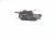 2020 Toyota Avalon Rear Driver Blind Spot Radar Sensor 88162 07020 Replacement 2020 Toyota Avalon Rear Driver Blind Spot Radar Sensor 88162 07020 Replacement thumbnail