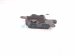 2020 Toyota Avalon Rear Driver Blind Spot Radar Sensor 88162 07020 Replacement 2020 Toyota Avalon Rear Driver Blind Spot Radar Sensor 88162 07020 Replacement thumbnail
