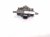 2020 Toyota Avalon Rear Driver Blind Spot Radar Sensor 88162 07020 Replacement 2020 Toyota Avalon Rear Driver Blind Spot Radar Sensor 88162 07020 Replacement thumbnail