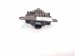 2020 Toyota Avalon Rear Driver Blind Spot Radar Sensor 88162 07020 Replacement 2020 Toyota Avalon Rear Driver Blind Spot Radar Sensor 88162 07020 Replacement thumbnail