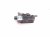 2020 Toyota Avalon Rear Driver Blind Spot Radar Sensor 88162 07020 Replacement 2020 Toyota Avalon Rear Driver Blind Spot Radar Sensor 88162 07020 Replacement thumbnail