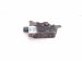 2020 Toyota Avalon Rear Driver Blind Spot Radar Sensor 88162 07020 Replacement 2020 Toyota Avalon Rear Driver Blind Spot Radar Sensor 88162 07020 Replacement thumbnail
