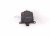 2020 Toyota Avalon Rear Driver Blind Spot Radar Sensor 88162 07020 Replacement 2020 Toyota Avalon Rear Driver Blind Spot Radar Sensor 88162 07020 Replacement thumbnail