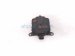 2020 Toyota Avalon Rear Driver Blind Spot Radar Sensor 88162 07020 Replacement 2020 Toyota Avalon Rear Driver Blind Spot Radar Sensor 88162 07020 Replacement thumbnail