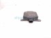 2020 Toyota Avalon Rear Driver Blind Spot Radar Sensor 88162 07020 Replacement 2020 Toyota Avalon Rear Driver Blind Spot Radar Sensor 88162 07020 Replacement thumbnail