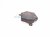 2020 Toyota Avalon Rear Driver Blind Spot Radar Sensor 88162 07020 Replacement 2020 Toyota Avalon Rear Driver Blind Spot Radar Sensor 88162 07020 Replacement thumbnail