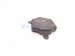 2020 Toyota Avalon Rear Driver Blind Spot Radar Sensor 88162 07020 Replacement 2020 Toyota Avalon Rear Driver Blind Spot Radar Sensor 88162 07020 Replacement thumbnail