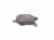 2020 Toyota Avalon Rear Driver Blind Spot Radar Sensor 88162 07020 Replacement 2020 Toyota Avalon Rear Driver Blind Spot Radar Sensor 88162 07020 Replacement thumbnail